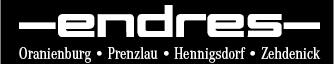 Retailer Logo