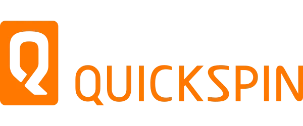 quickspin
